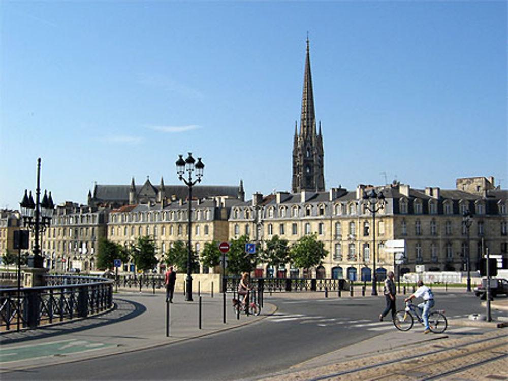 Bordeaux