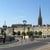 Bordeaux