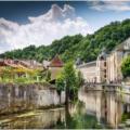 Brantome