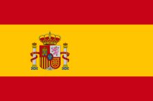 Espagne