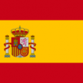 Espagne