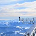 Pic du midi