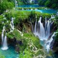 Plitvice