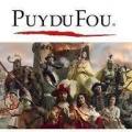 Puy du fou image