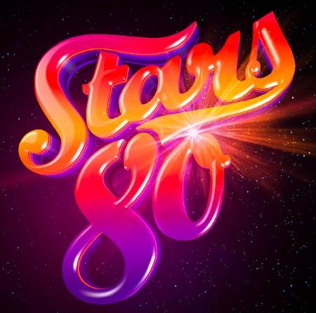 Star 80