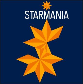 Starmania