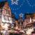 Thio noel a colmar aaa nisfor2 480x320